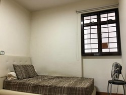 Blk 515 Woodlands Drive 14 (Woodlands), HDB 5 Rooms #222972631